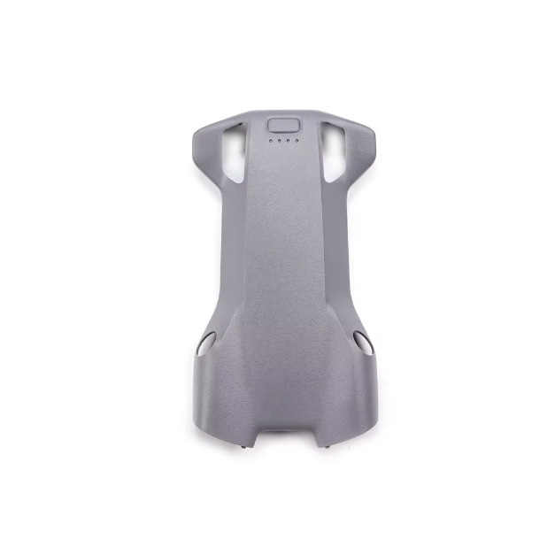 بدنه (شِل) بالایی اصلی مینی 5 پرو DJI Mini 5 Pro – قطعه بدنه تعمیراتی