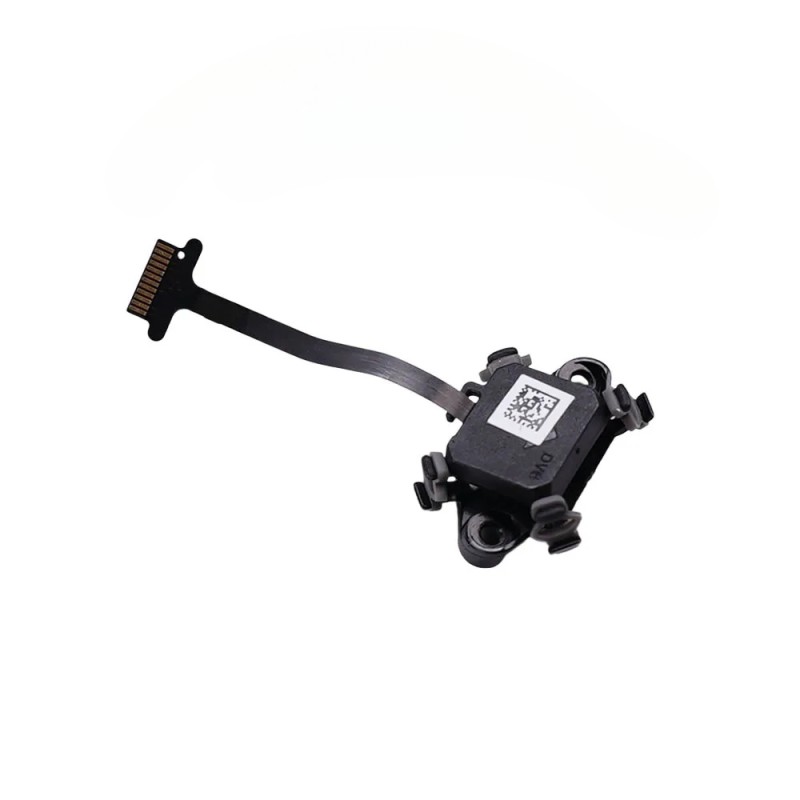 ماژول IMU اصلی برای DJI Mini 5 Pro – قطعه سنسور حرکتی و پایداری پرواز