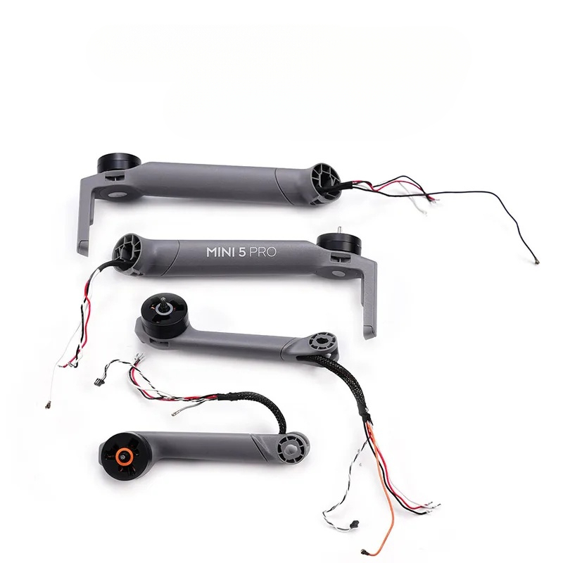 بازو و موتور اصلی مینی 5 پرو  DJI Mini 5 Pro