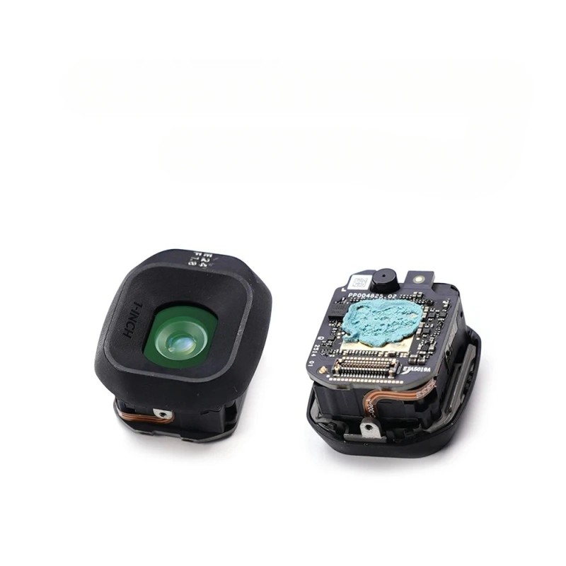 ماژول دوربین و گیمبال اصلی مینی 5 پرو DJI Mini 5 Pro
