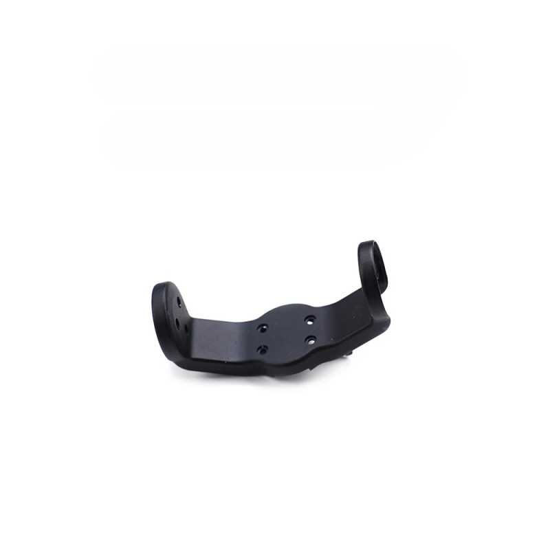 بازو رول گیمبال مینی 5 پرو - DJI Mini 5 Pro