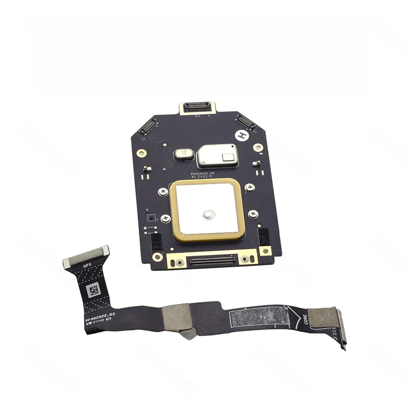 کابل GPS اورجینال برای DJI Air 3S – کابل اتصال جی‌پی‌اس