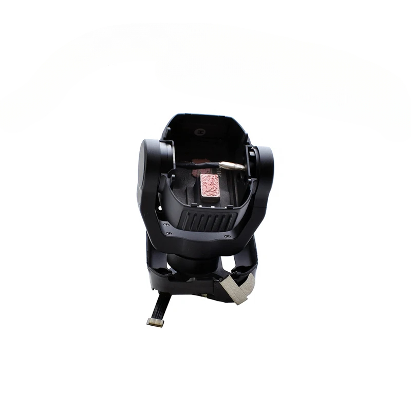 بدنه‌ی خالی گیمبال (Empty PTZ Gimbal Housing) مخصوص DJI Air 3S – جایگزین پوسته گیمبال بدون دوربین