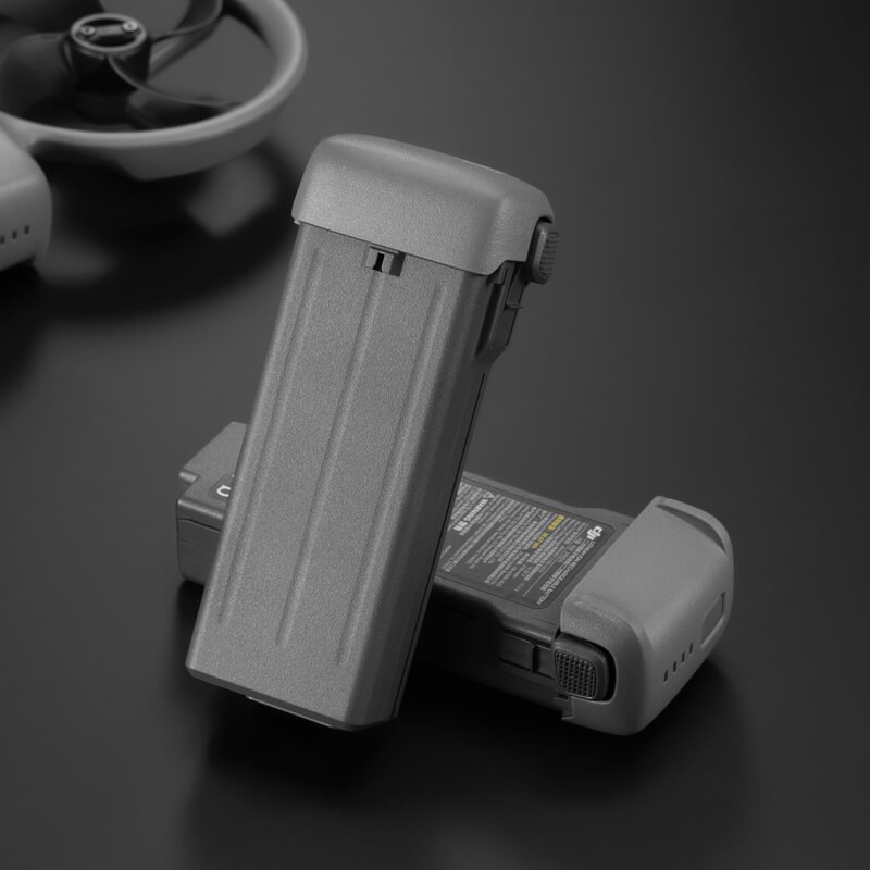 باتری هوشمند پرواز DJI Avata 360 | Intelligent Flight Battery اصلی