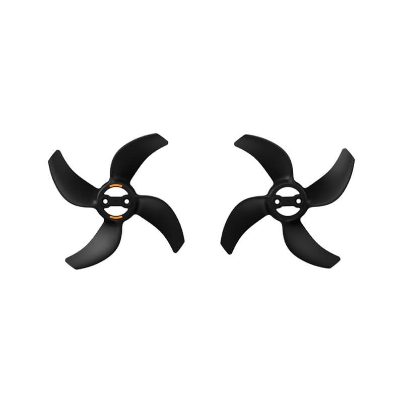 ملخ اصلی DJI Avata 360 | DJI Avata 360 Propellers