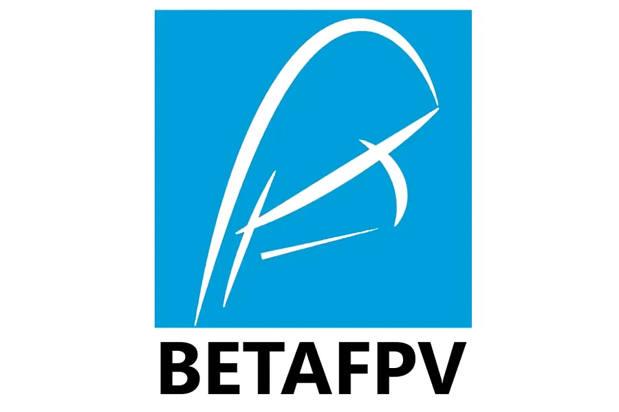 برند BETAFPV چیست؟ معرفی کامل، تاریخچه، محصولات و راهنمای خرید