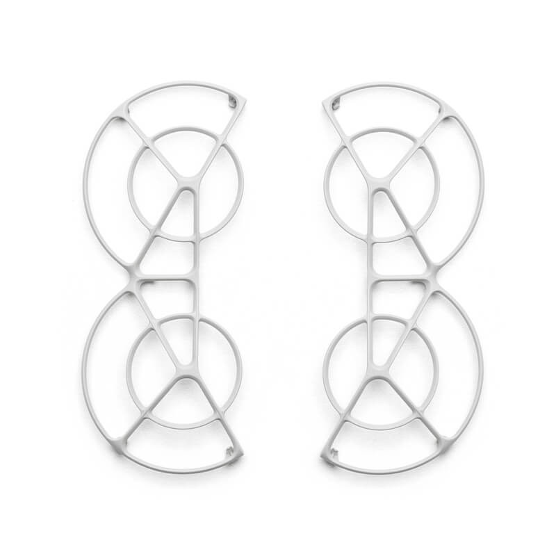 محافظ ملخ اصلی DJI Neo | DJI Neo Propeller Guard