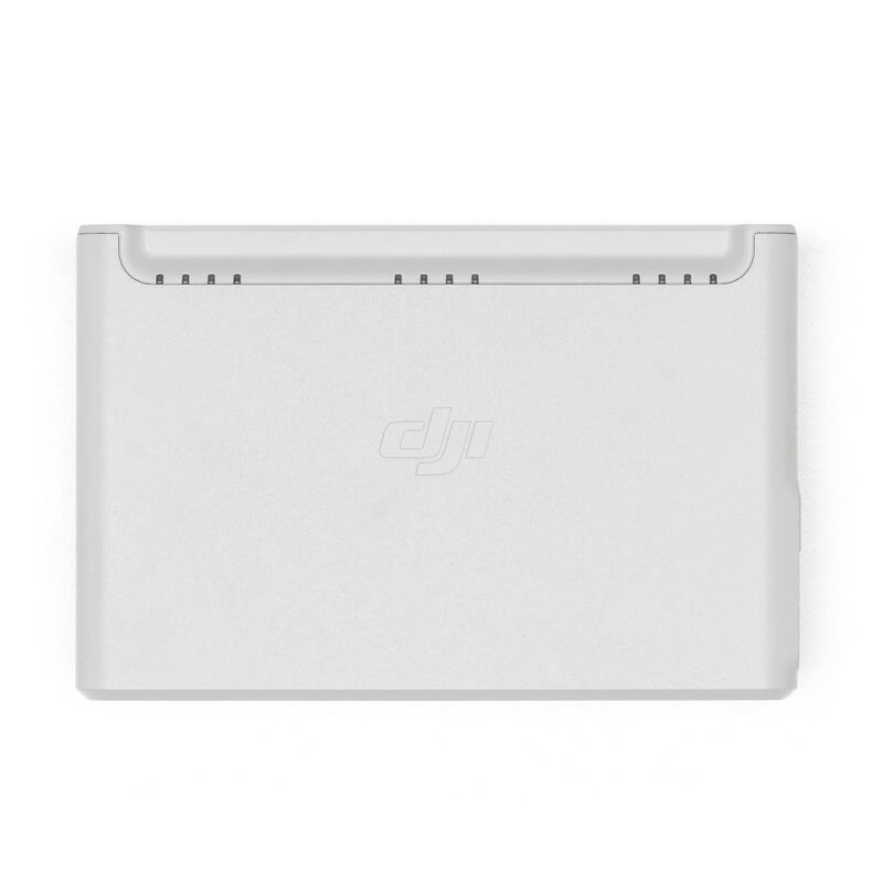 هاب شارژ دوطرفه DJI Neo | DJI Neo Two-Way Charging Hub