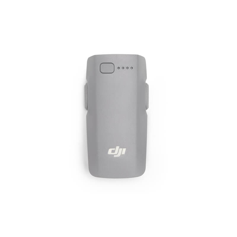 باتری هوشمند پرواز DJI Neo 2 | DJI Neo 2 Intelligent Flight Battery