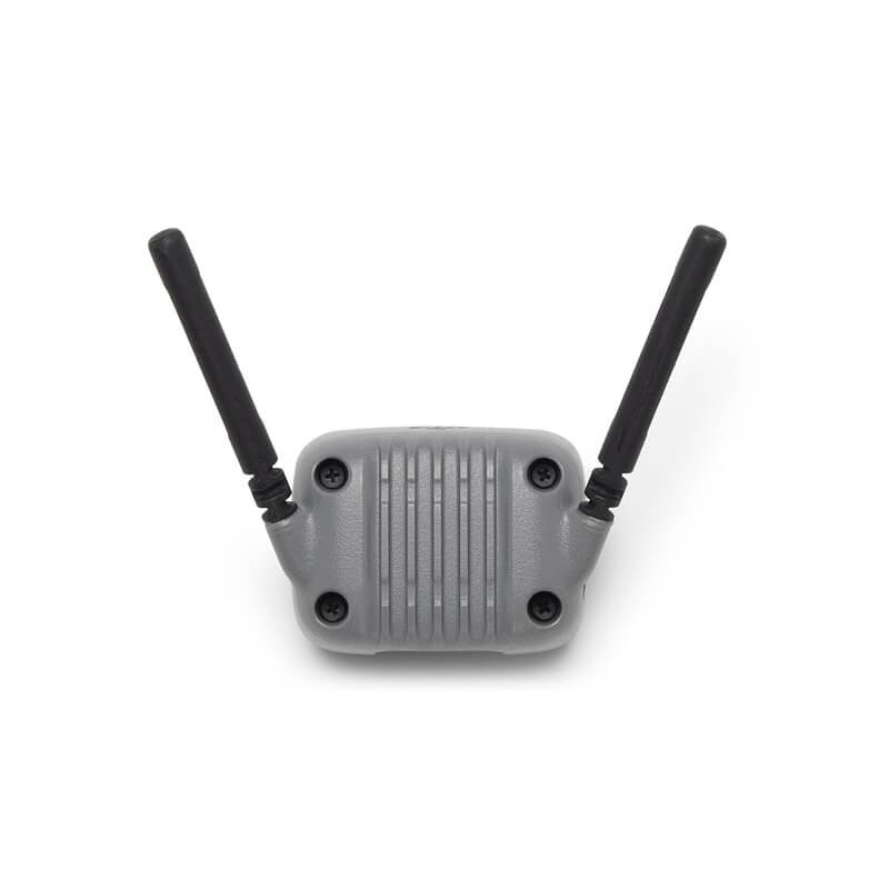 ماژول انتقال تصویر دیجیتال DJI Neo 2 | DJI Neo 2 Digital Transceiver