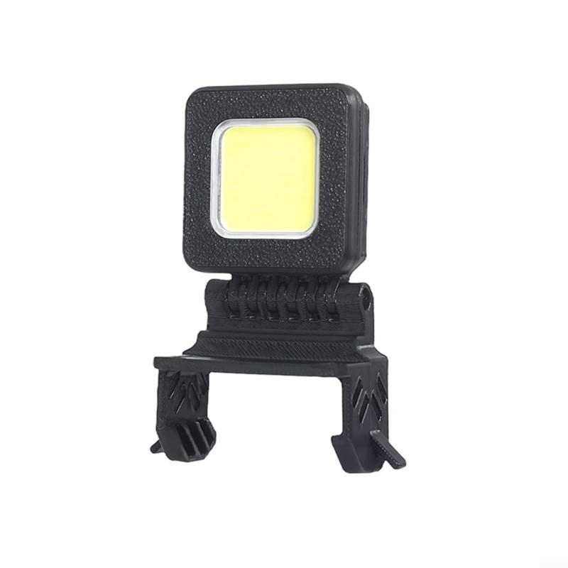 چراغ پرواز شب DJI Avata 2 | چراغ LED شارژی مخصوص DJI Avata 2