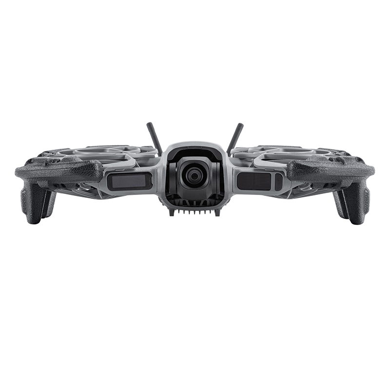 محافظ پروانه شناور STARTRC DJI Neo 2 | Prop Guard و Float Ring