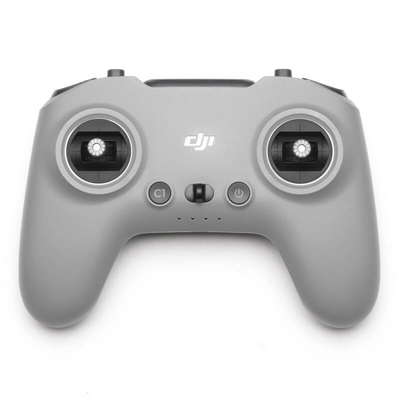 ریموت کنترل ۳ دی جی آی اف پی وی | DJI FPV Remote Controller 3