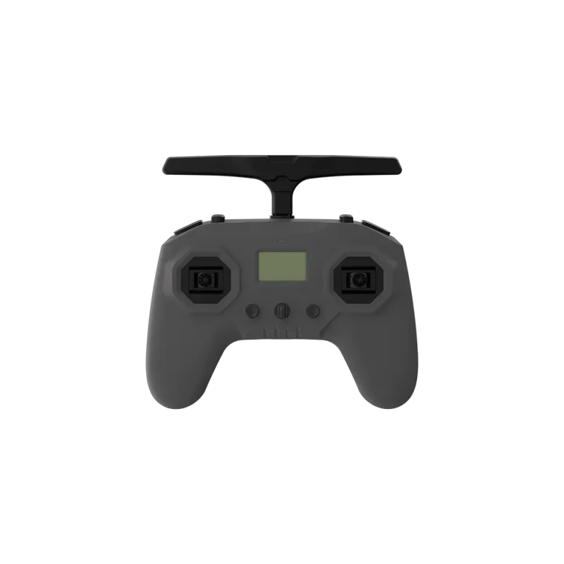 رادیو کنترل iFlight Commando 8 ELRS V2 | 2.4GHz 500mW