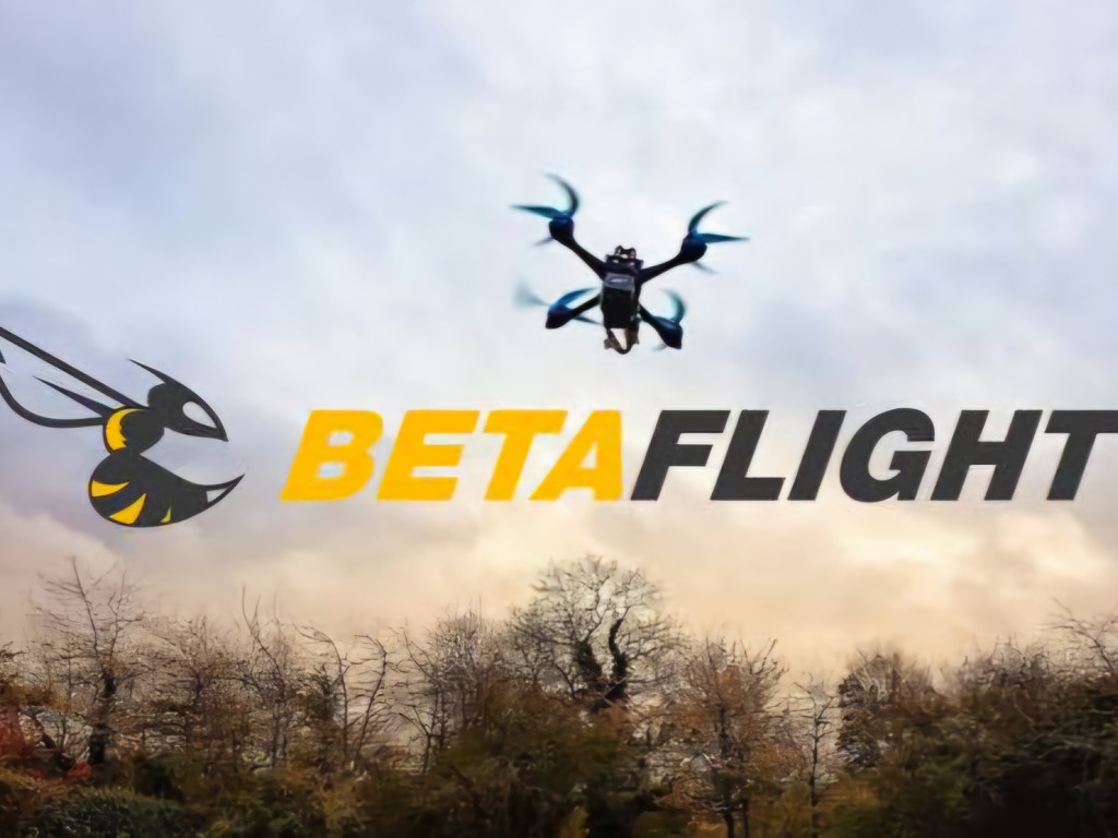 نسخه آینده Betaflight 2026.12؛ قابلیت‌ها و تغییرات جدید فریمور FPV
