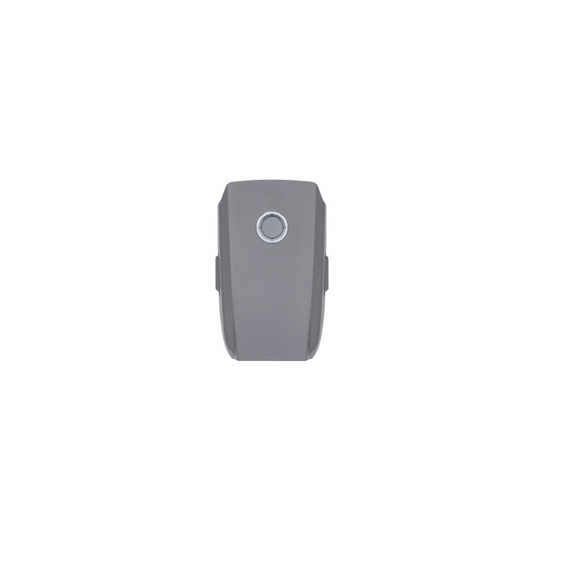 باتری هوشمند پرواز DJI Mavic 2 | DJI Mavic 2 Intelligent Flight Battery