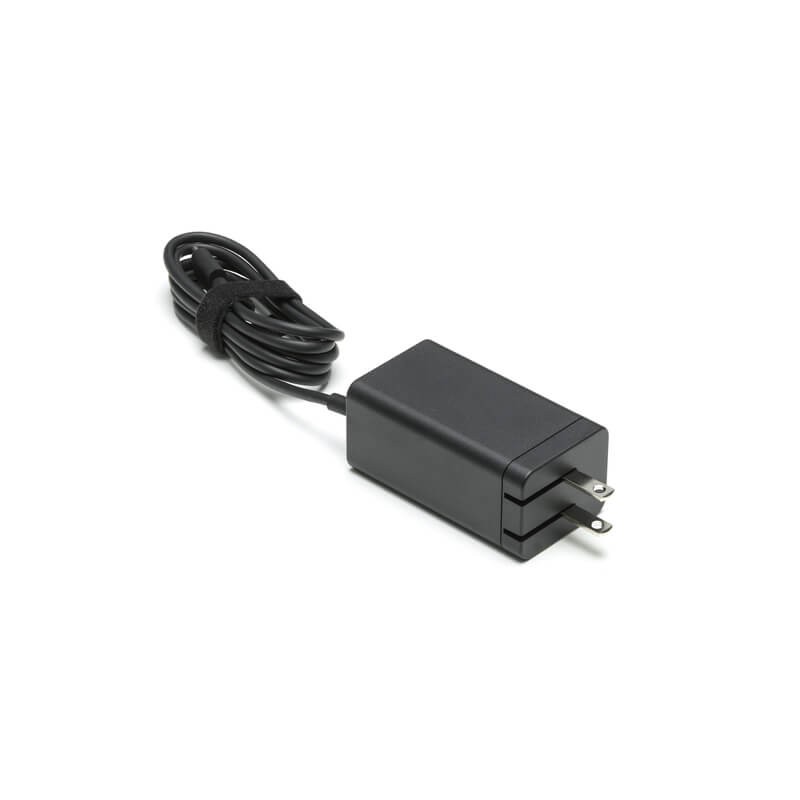 شارژر 65 وات-DJI-DJI 65W Portable Charger