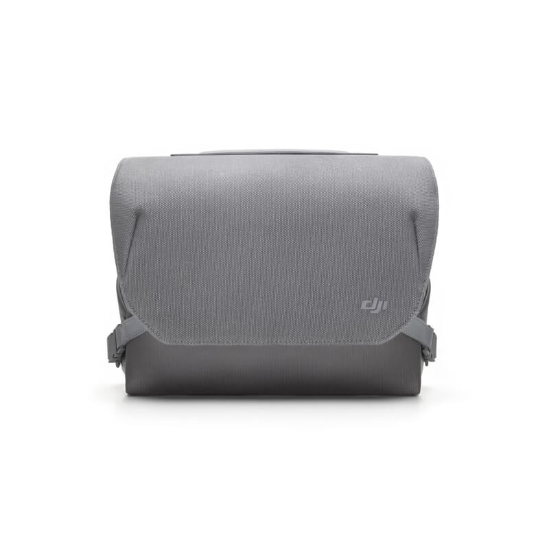کیف مویک 3 - DJI Convertible Carrying Bag