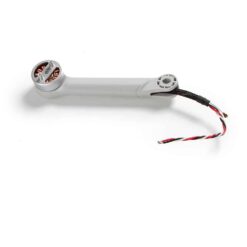 بازو عقب راست مینی 3 پرو