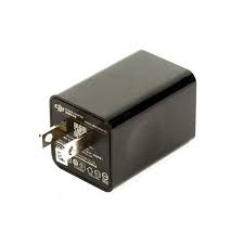 َشارژر 24 وات - DJI 24W