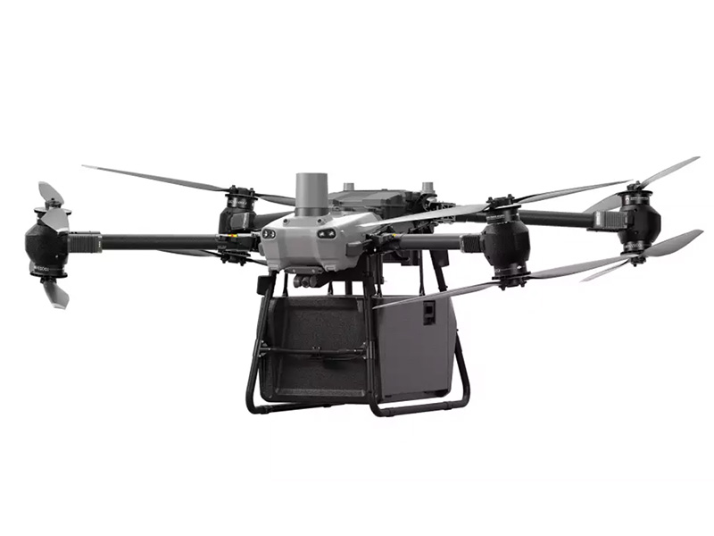 DJI FLYCART 30