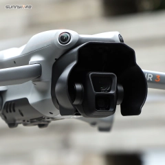 محافظ گیمبال AIR3