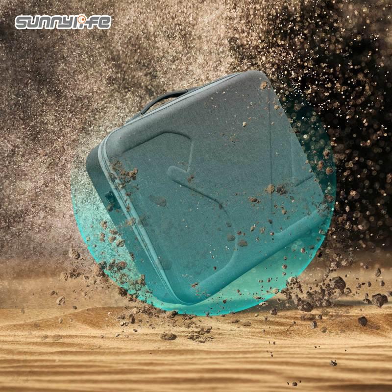 هارد کیس فومی AVATA