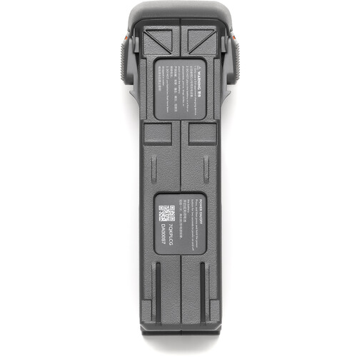 باتری هوشمند پرواز DJI Avata 2 | DJI Avata 2 Intelligent Flight Battery