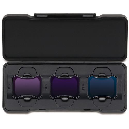 فیلتر ND پک 3 تایی AVATA 2