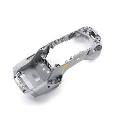 dji-air-3-middle-shell