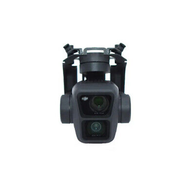 گیمبال مویک ایر 3