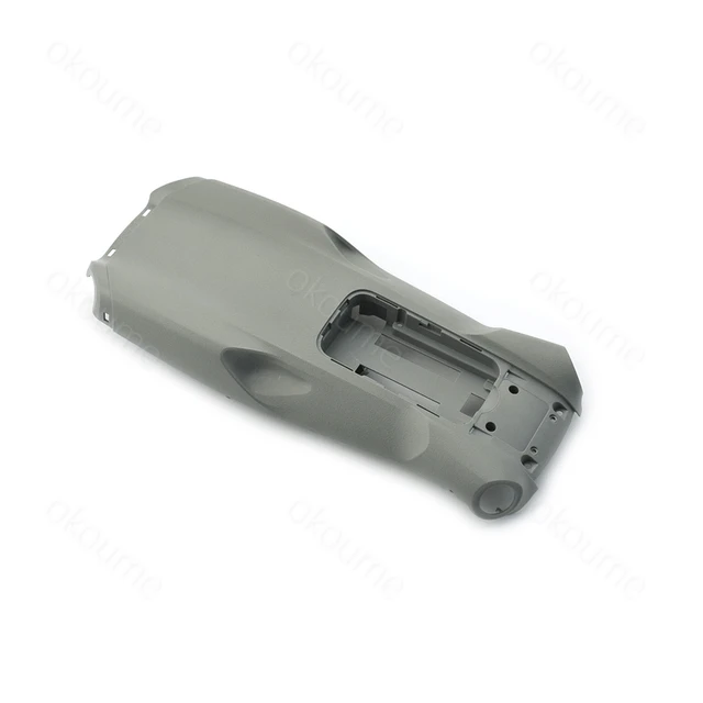 پوسته بالایی مویک ایر 3