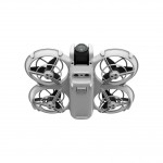 دی چی آی نئو کمبو (عینک گاگل N3 ) - DJI Neo Motion Fly More Combo