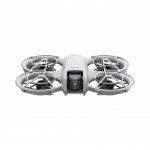 دی چی آی نئو کمبو (عینک گاگل N3 ) - DJI Neo Motion Fly More Combo