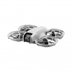 دی چی آی نئو کمبو (عینک گاگل N3 ) - DJI Neo Motion Fly More Combo