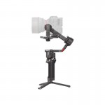 گیمبال دوربین دی جی آی DJI RS 4 Gimbal Stabilizer