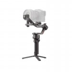 گیمبال دوربین دی جی آی DJI RS 4 Gimbal Stabilizer