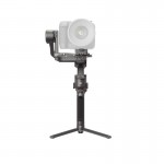 گیمبال دوربین دی جی آی DJI RS 4 Gimbal Stabilizer