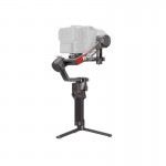 گیمبال دوربین دی جی آی DJI RS 4 Gimbal Stabilizer