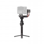 گیمبال دوربین دی جی آی DJI RS 4 Gimbal Stabilizer