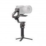 گیمبال دوربین دی جی آی DJI RS 4 Pro Gimbal Stabilizer