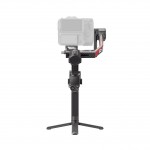 گیمبال دوربین دی جی آی DJI RS 4 Pro Gimbal Stabilizer