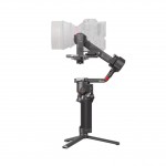 گیمبال دوربین دی جی آی DJI RS 4 Pro Gimbal Stabilizer