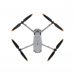 DJI Matrice 4E Worry-Free Plus Combo