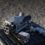 DJI Matrice 4E Worry-Free Plus Combo