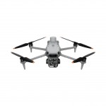 PhotosIntro DJI Matrice 4T Worry-Free Plus Combo