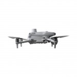 PhotosIntro DJI Matrice 4T Worry-Free Plus Combo