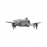 PhotosIntro DJI Matrice 4T Worry-Free Plus Combo