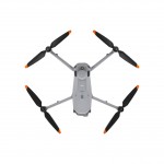 PhotosIntro DJI Matrice 4T Worry-Free Plus Combo