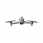 PhotosIntro DJI Matrice 4T Worry-Free Plus Combo